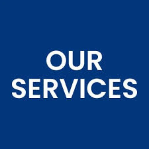 Services